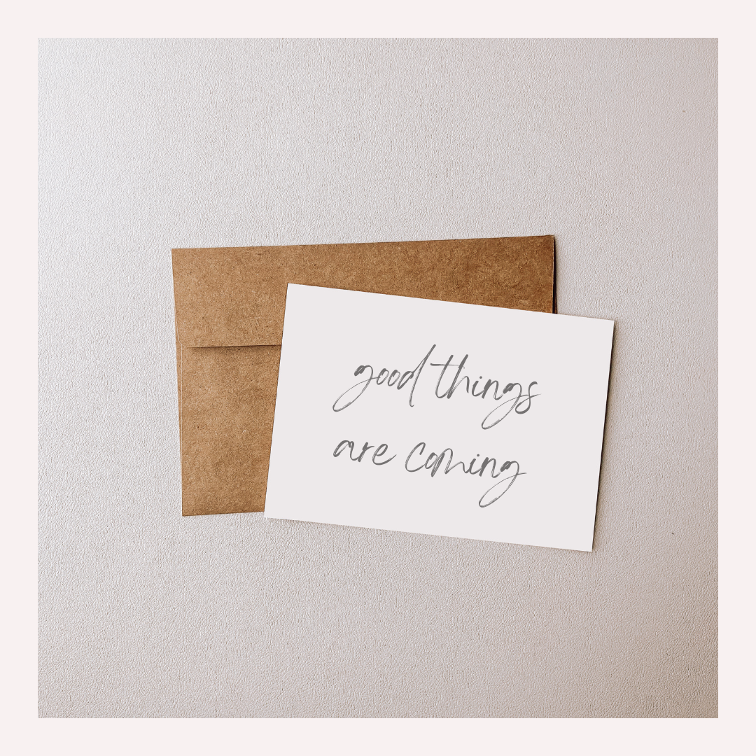 Sonoran Aura Gift Card