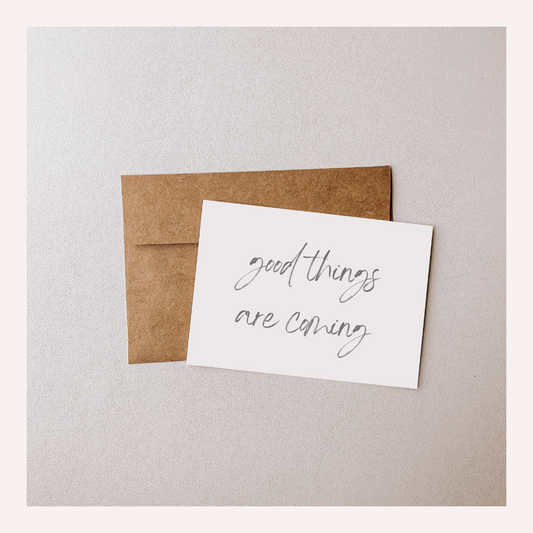 Sonoran Aura Gift Card